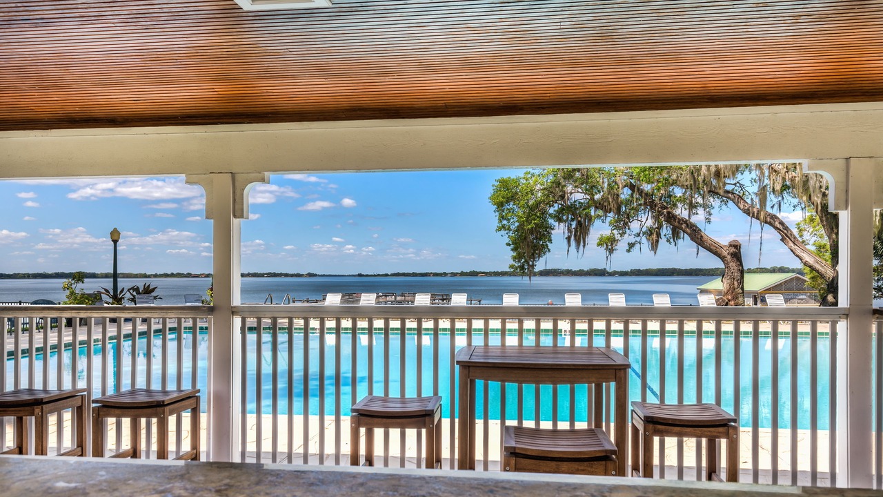 Photo of Others in Mount Dora