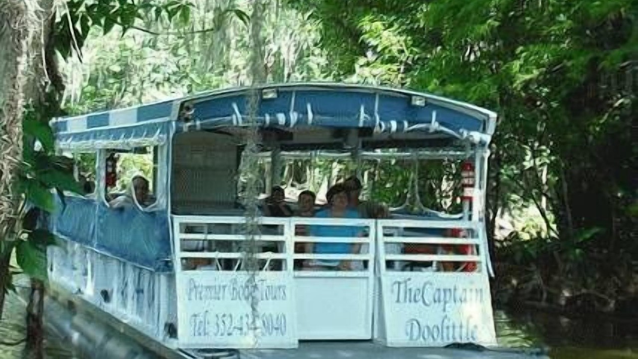 Photo of Others in Mount Dora