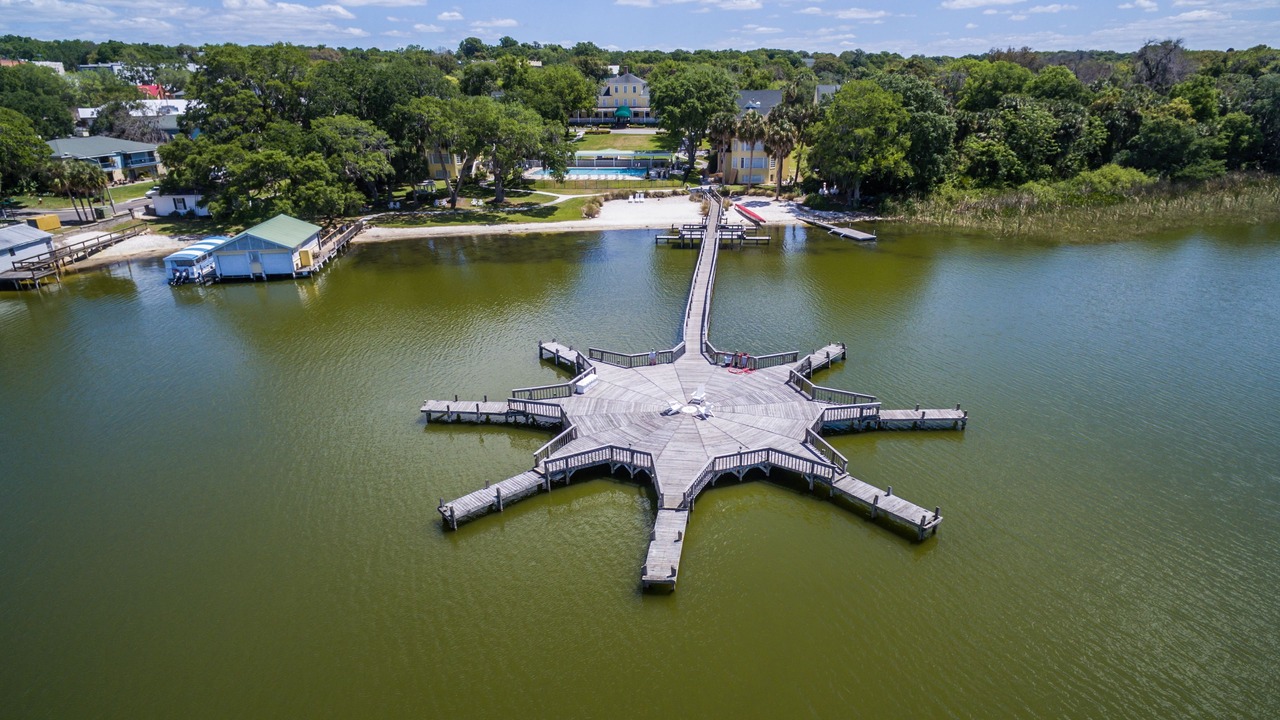 Photo of Others in Mount Dora