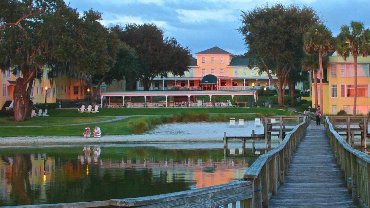 Photo of Outdoor in Mount Dora