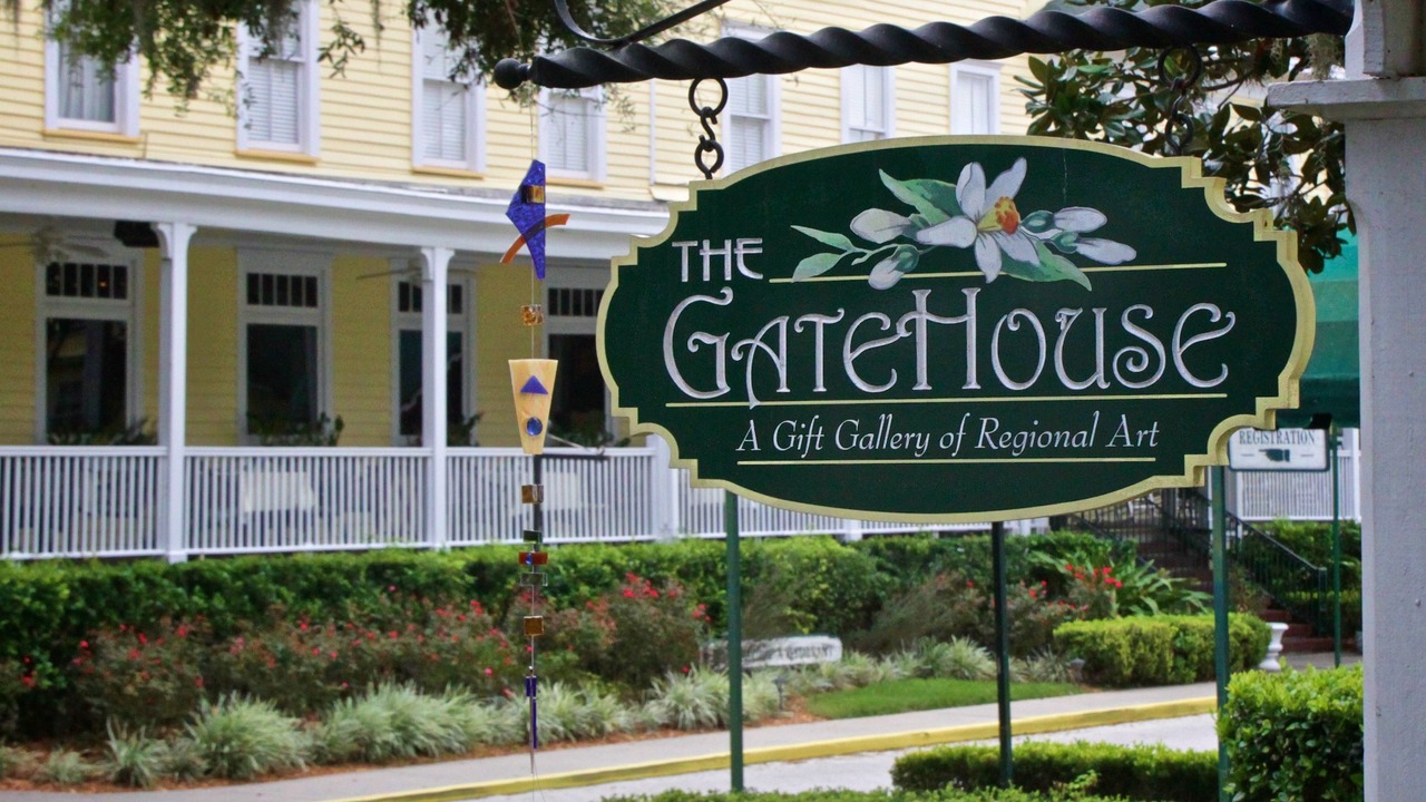 Photo of Outdoor in Mount Dora