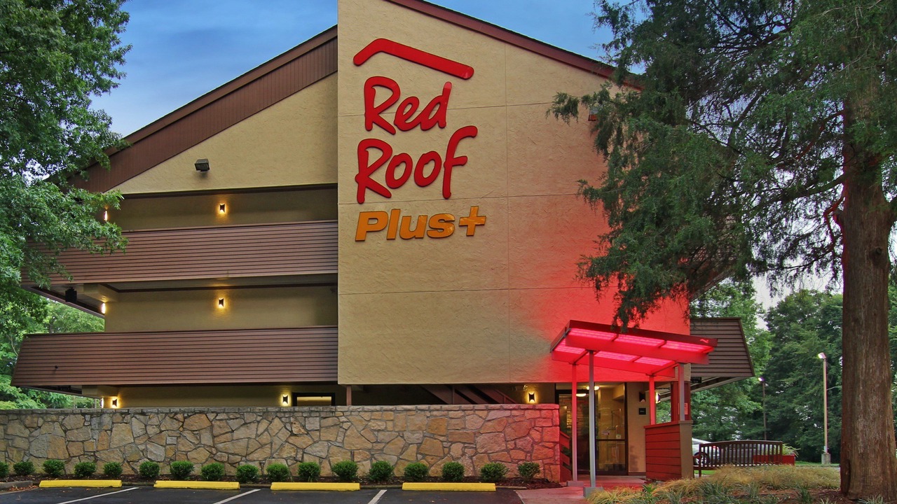 Photo of Outdoor in Buford Highway