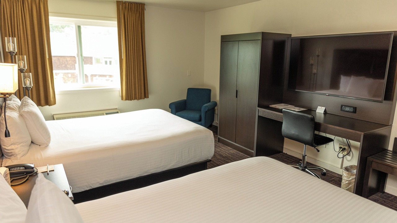 Photo of Bedroom in Folsom