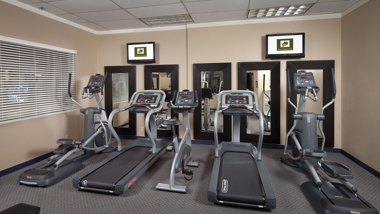 Photo of Others in Folsom