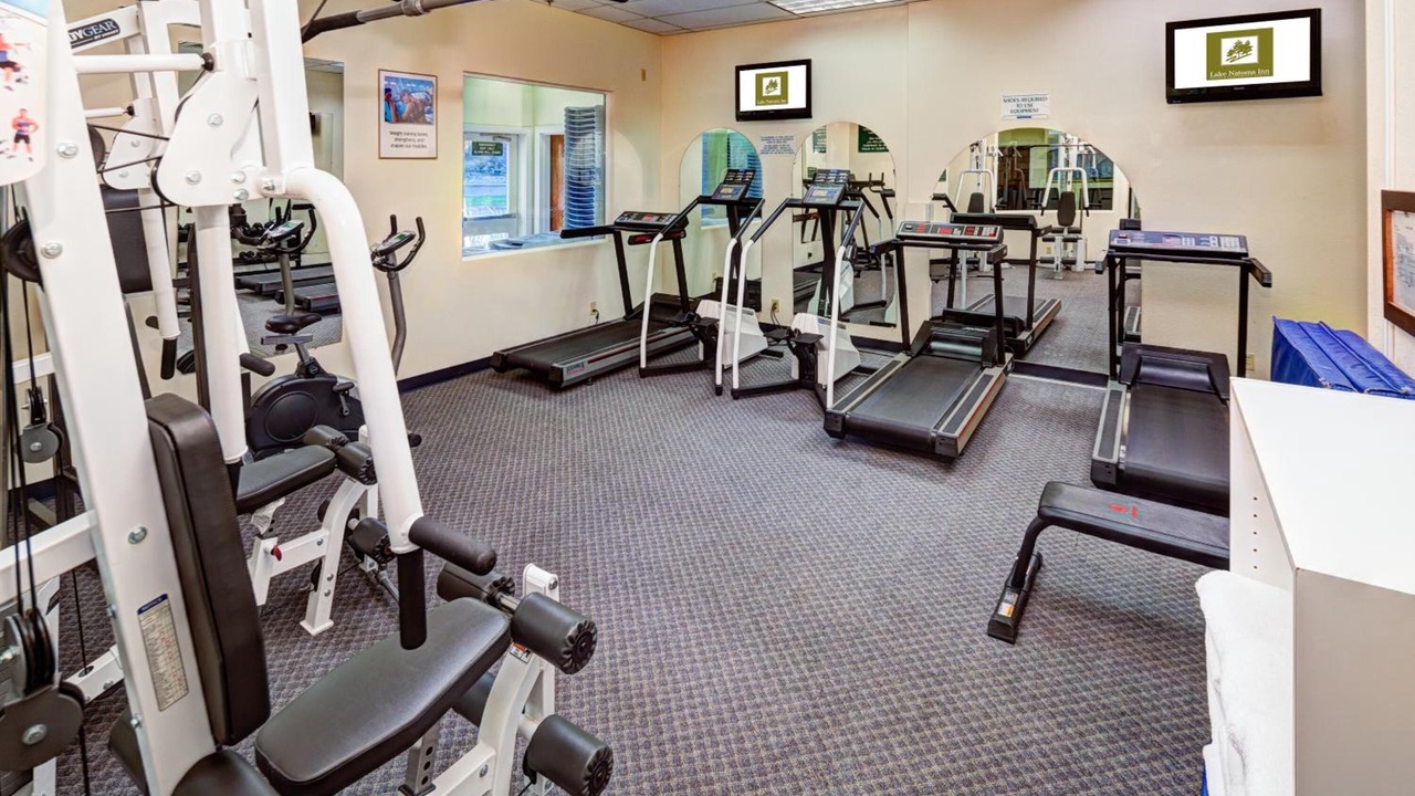 Photo of Others in Folsom