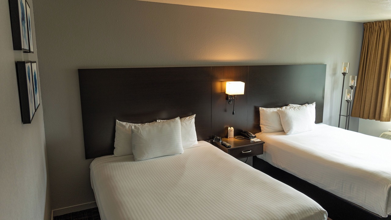 Photo of Bedroom in Folsom