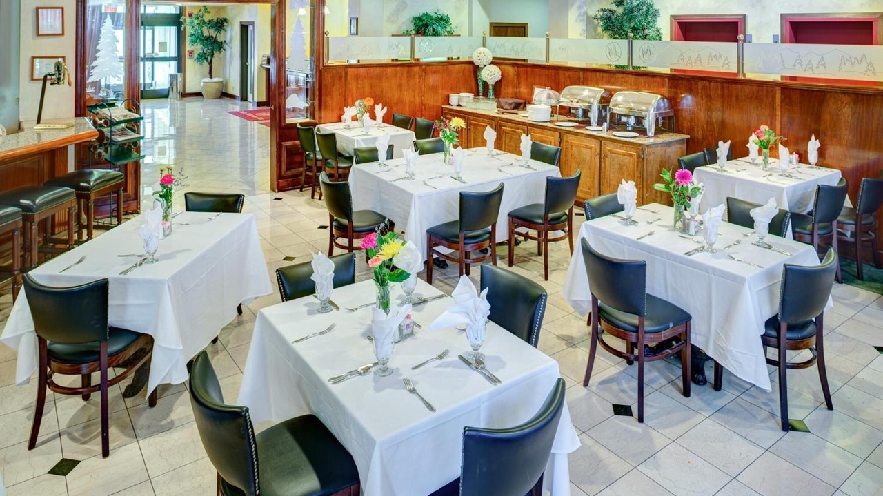 Photo of Others in Folsom