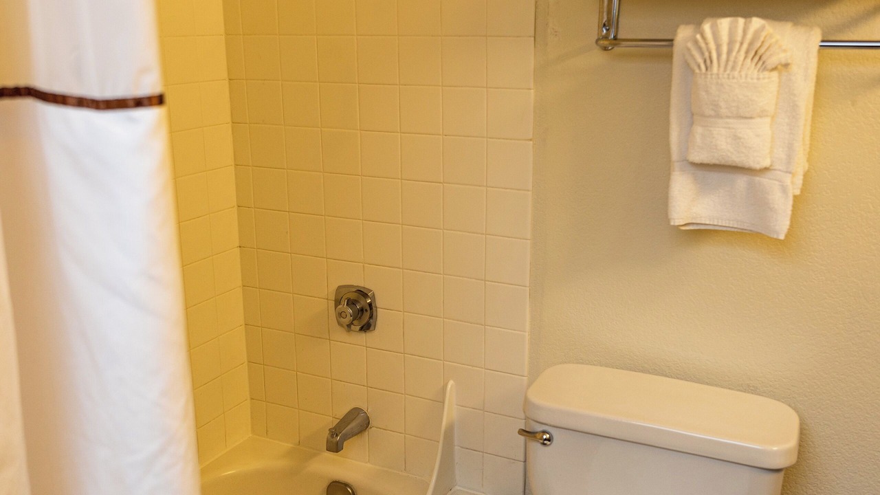 Photo of Others in Folsom