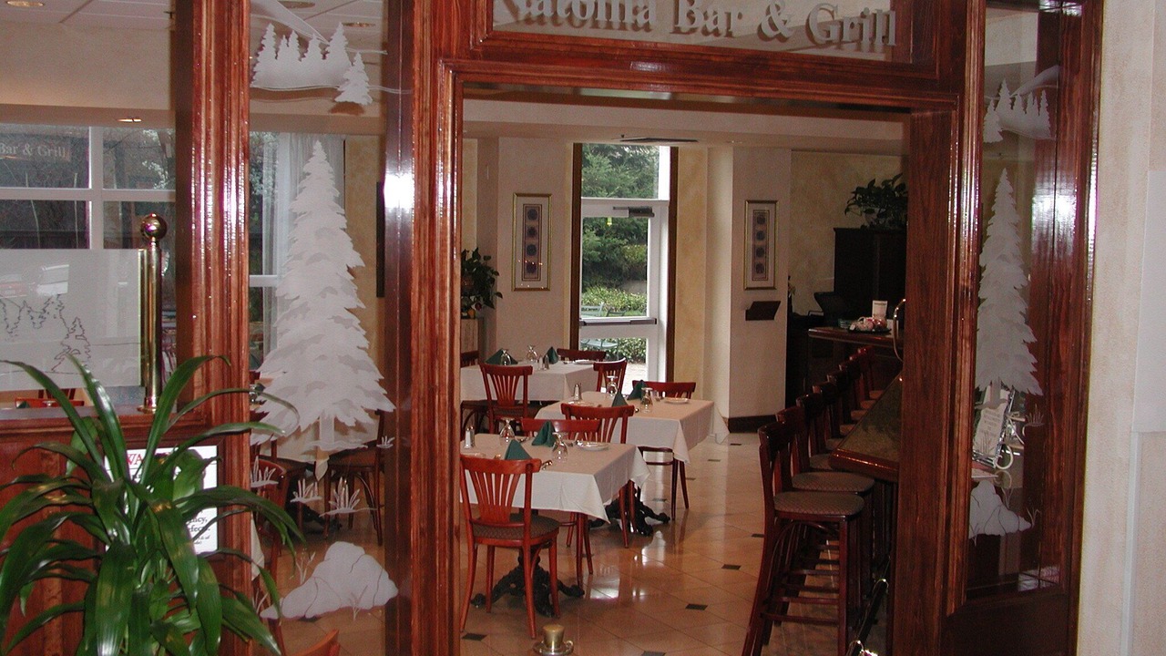 Photo of Others in Folsom