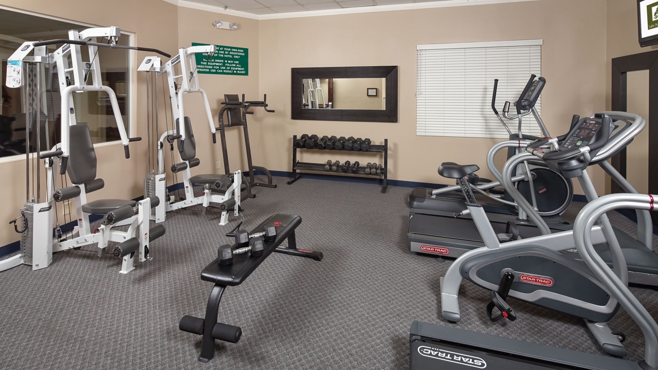 Photo of Others in Folsom