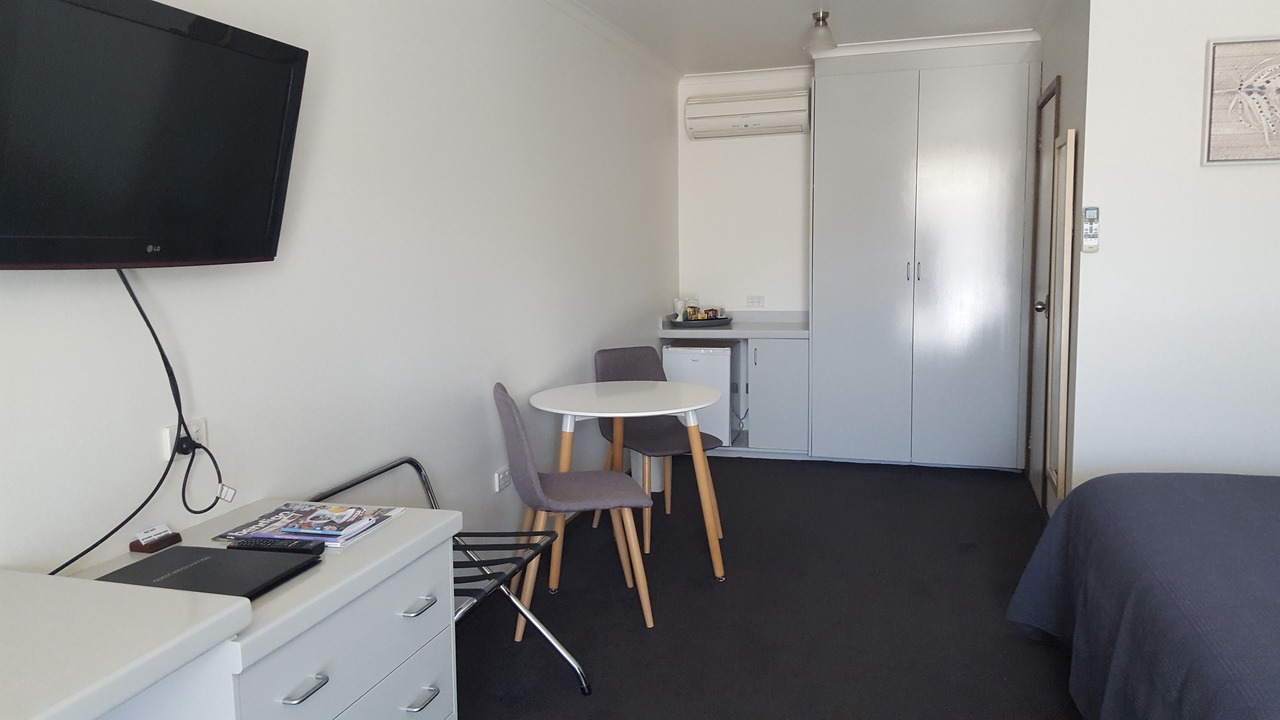 Photo of Kitchen in Golden Square