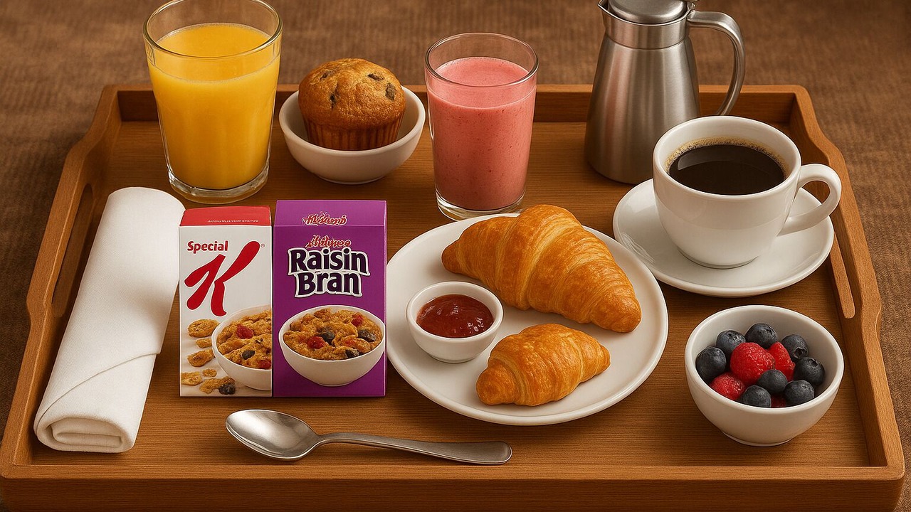 Photo of Others in Golden Square