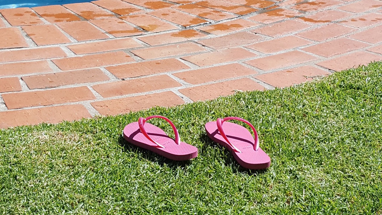 Photo of Others in Golden Square