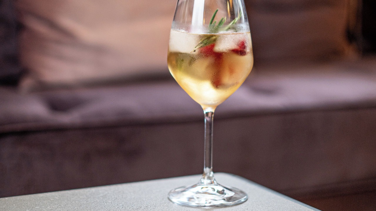 Photo of Others in Intra Muros