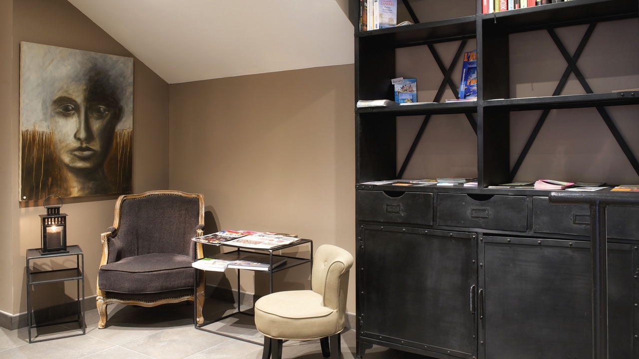 Photo of Others in Intra Muros