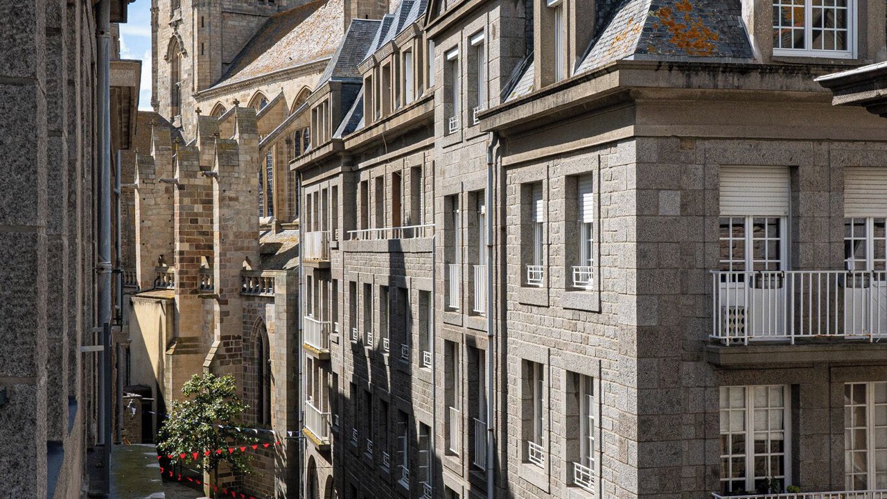 Photo of Others in Intra Muros