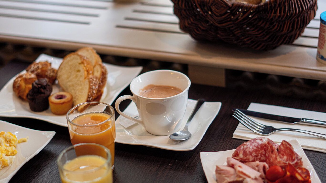 Photo of Others in Intra Muros