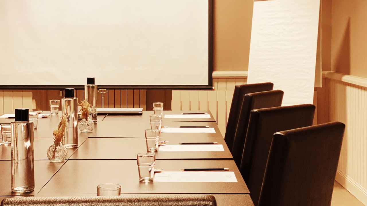 Photo of Others in Intra Muros