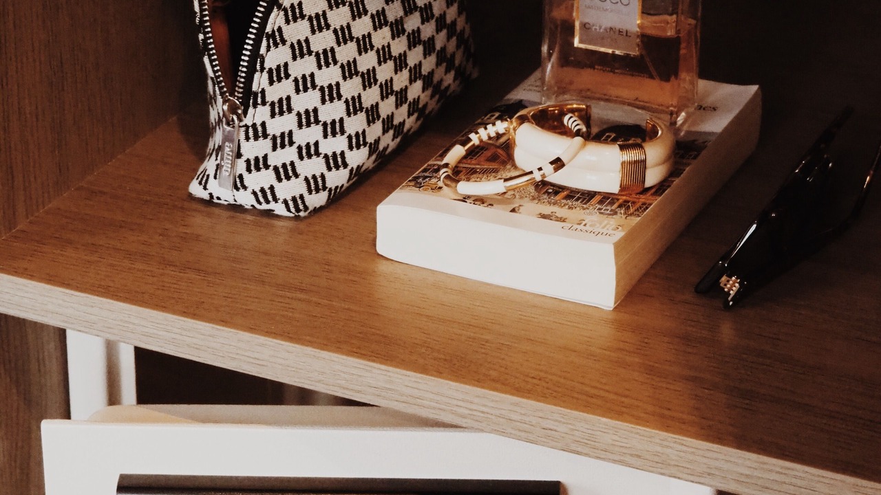 Photo of Bedroom in Intra Muros