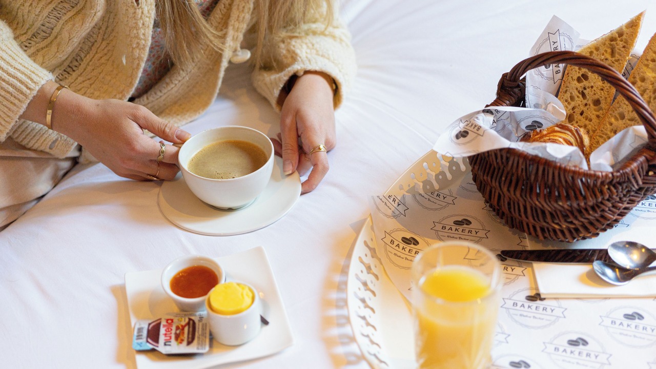 Photo of Others in Intra Muros