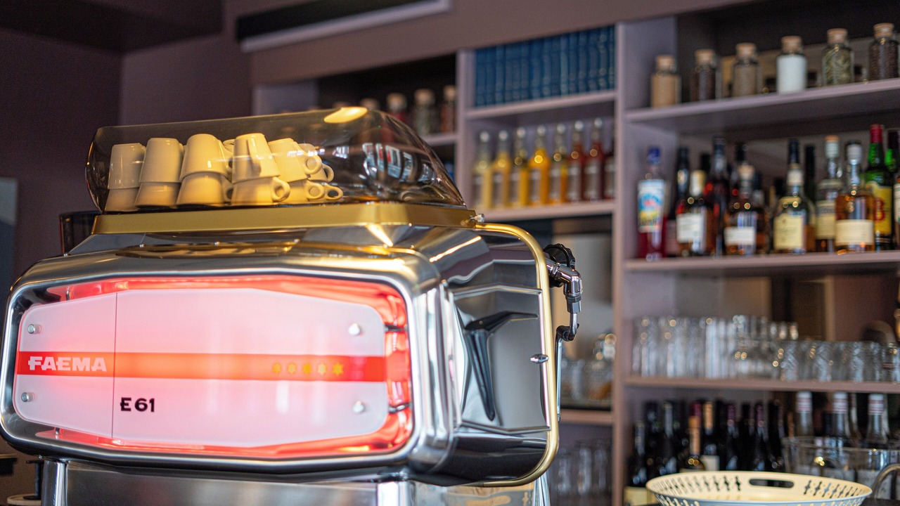 Photo of Others in Intra Muros