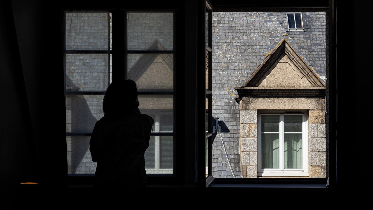 Photo of Bedroom in Intra Muros