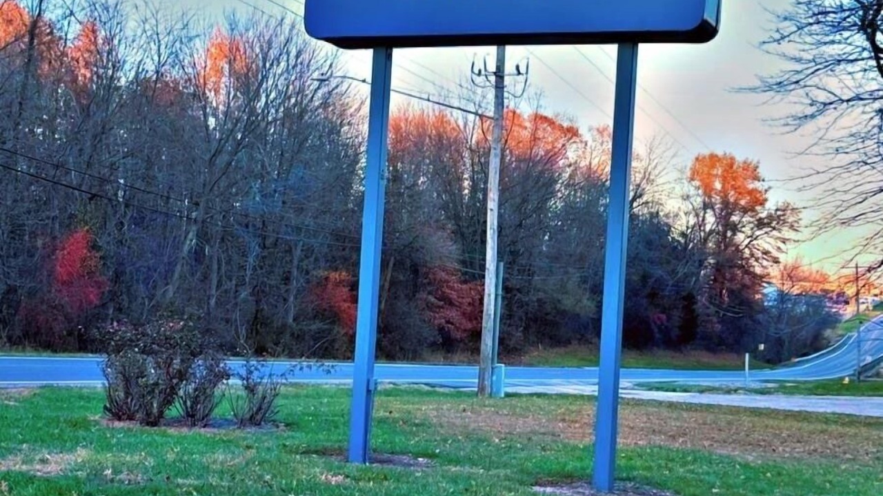 Photo of Outdoor in Chester
