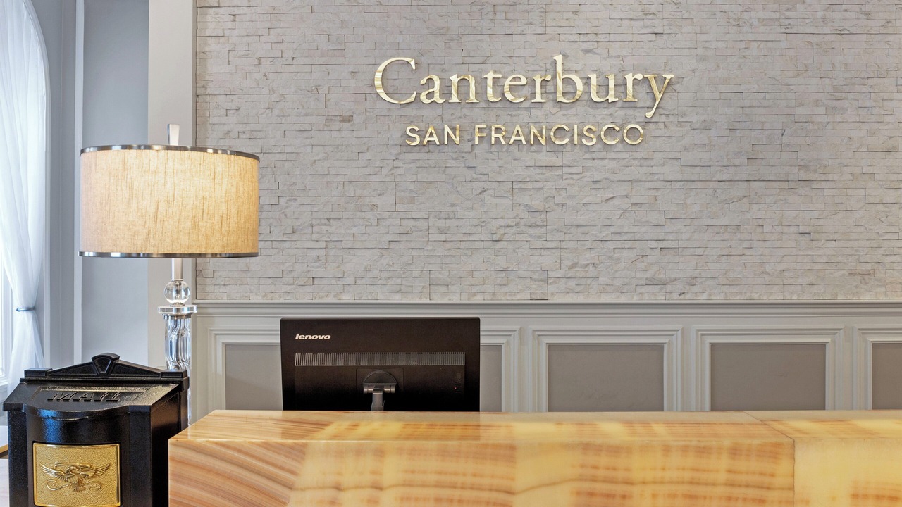 Photo of Others in Lower Nob Hill