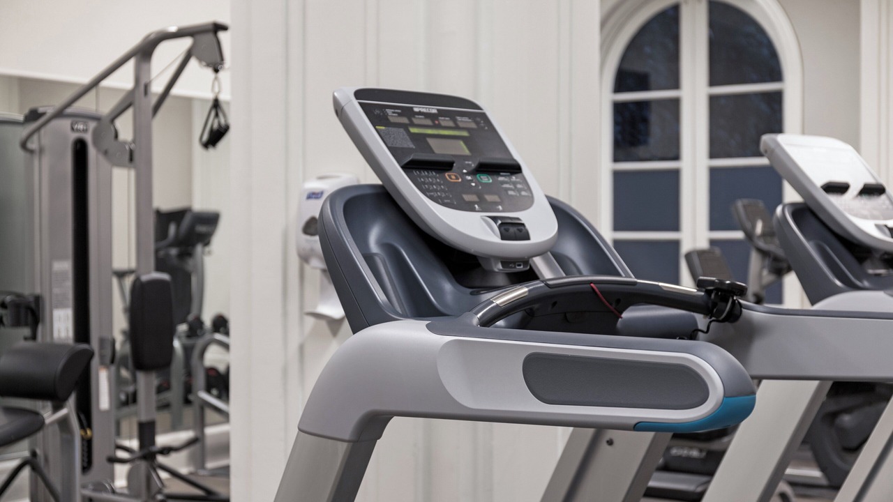 Photo of Others in Lower Nob Hill