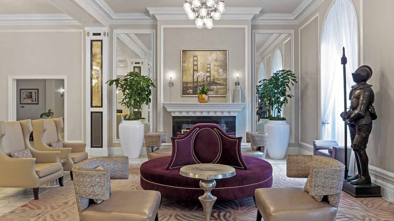 Photo of Others in Lower Nob Hill