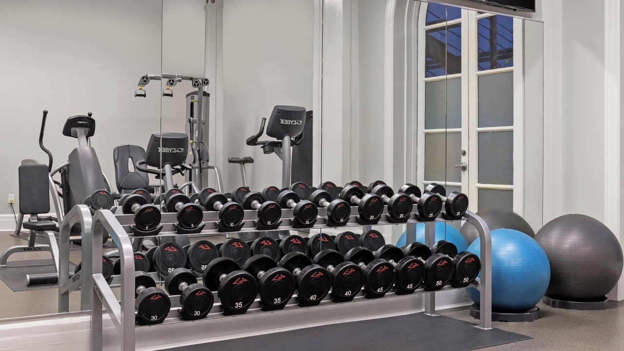 Photo of Others in Lower Nob Hill