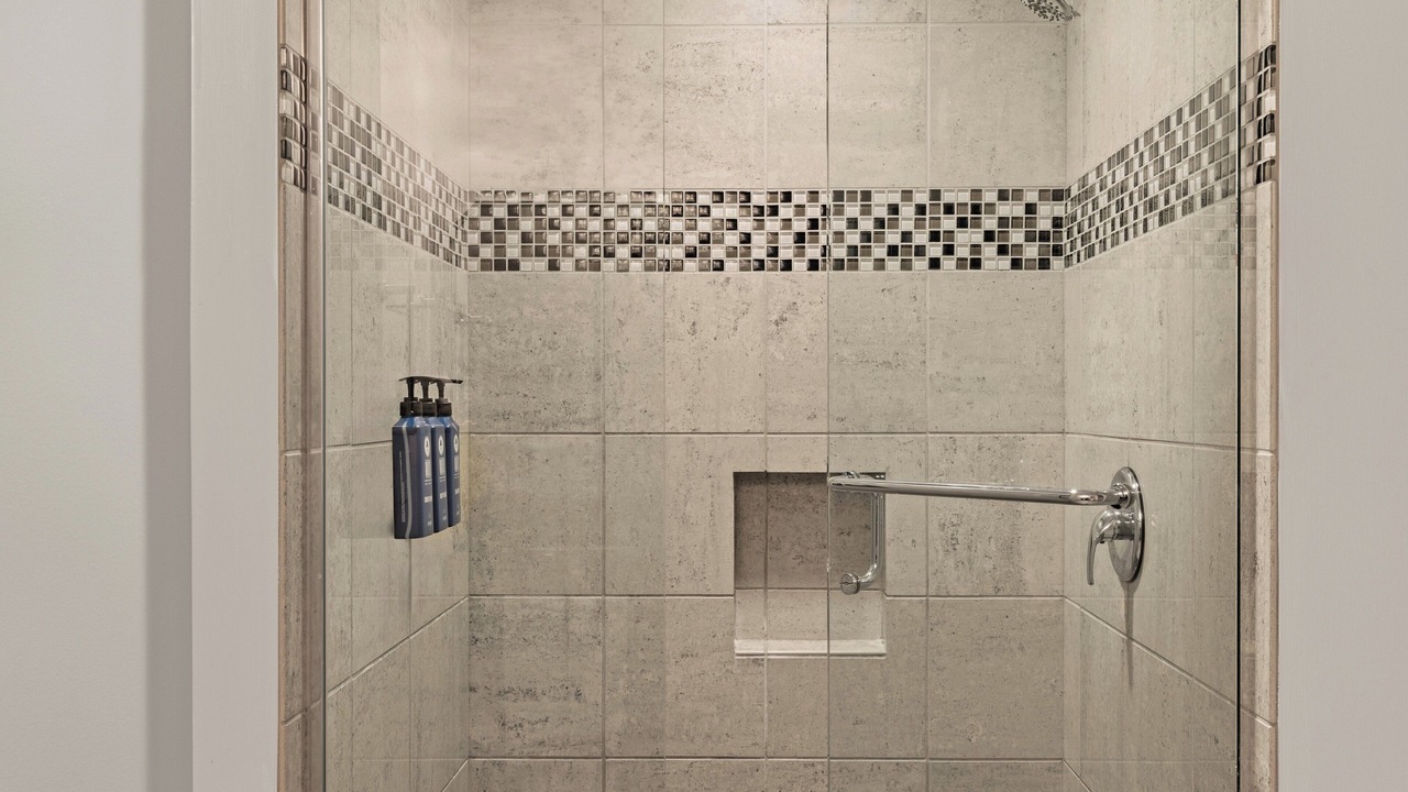 Photo of Others in Lower Nob Hill