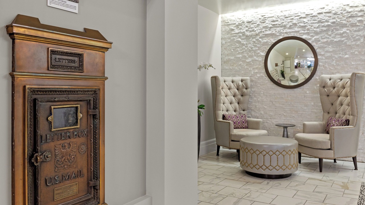 Photo of Others in Lower Nob Hill