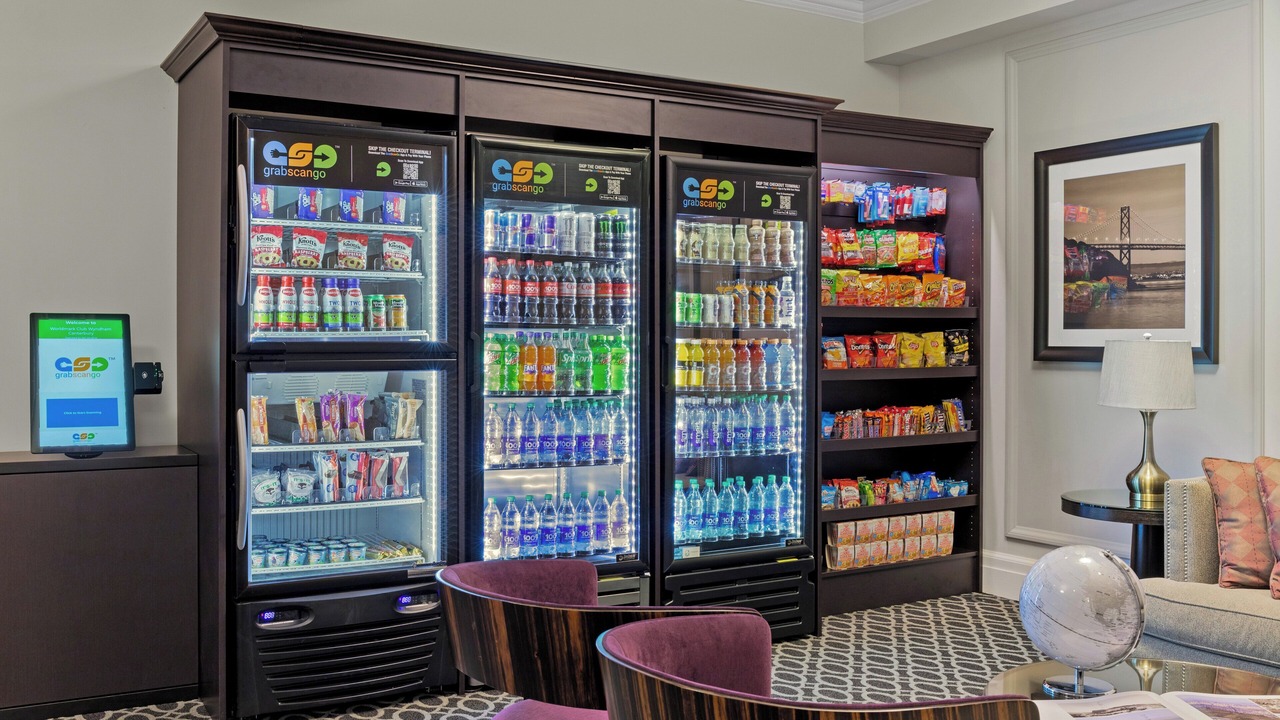 Photo of Others in Lower Nob Hill