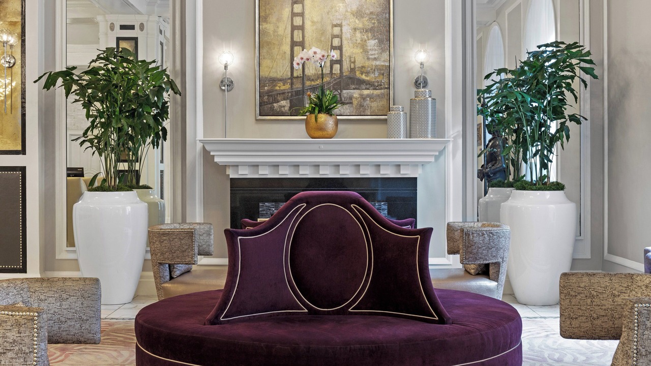 Photo of Others in Lower Nob Hill