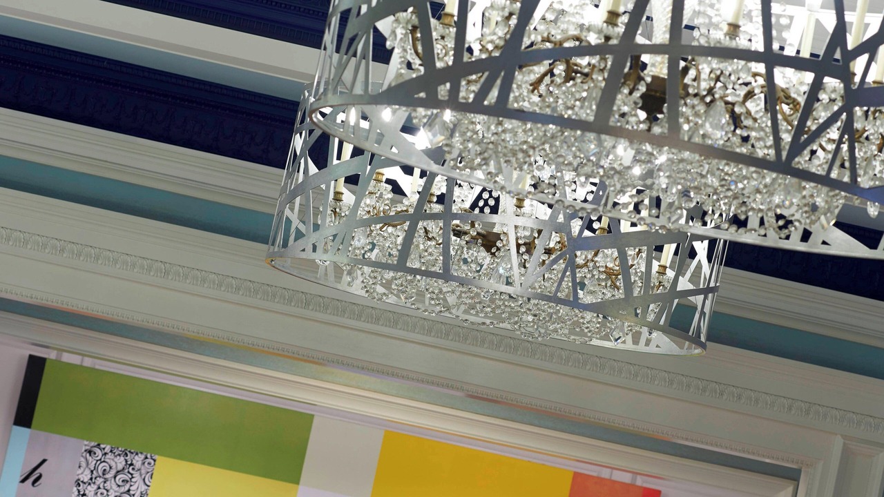 Photo of Others in Dearborn