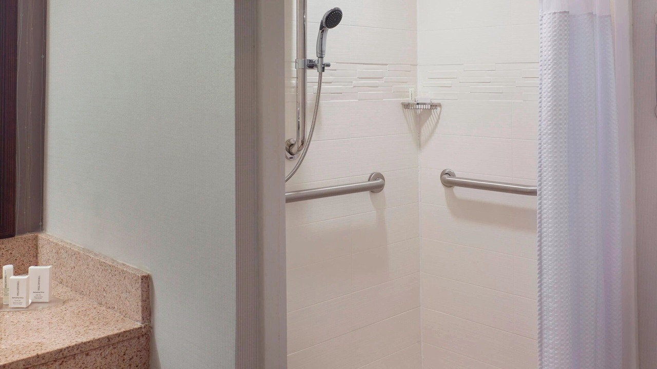 Photo of Others in Downtown Decatur