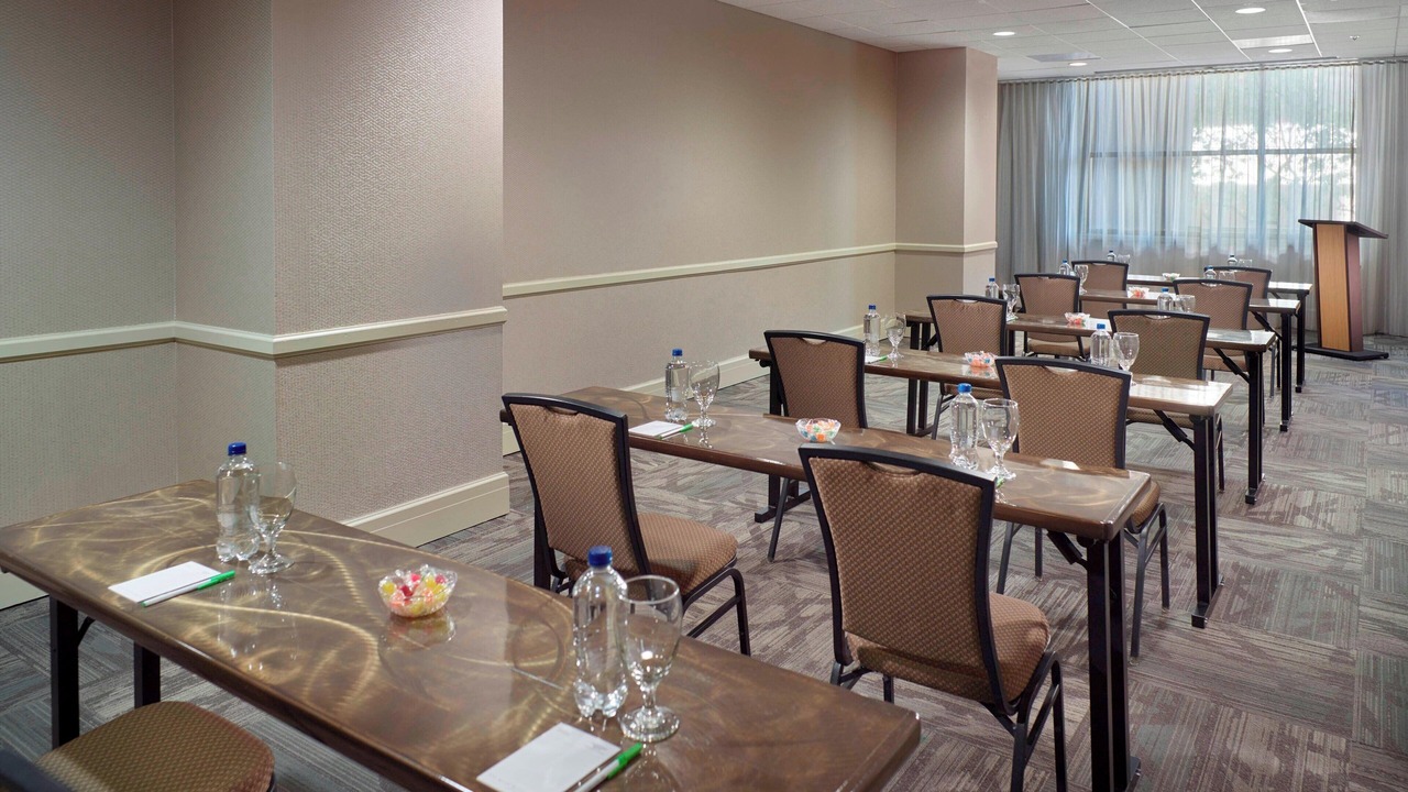 Photo of Others in Downtown Decatur