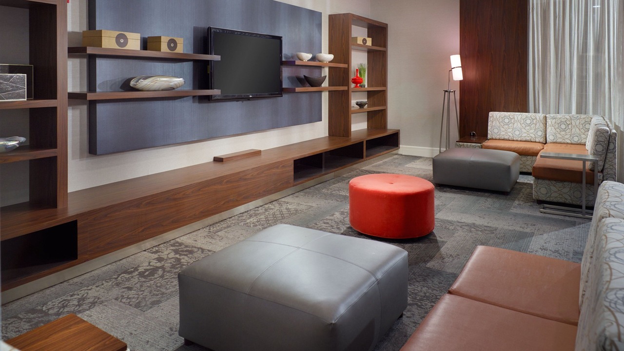 Photo of Others in Downtown Decatur