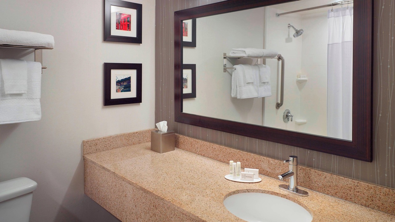 Photo of Others in Downtown Decatur