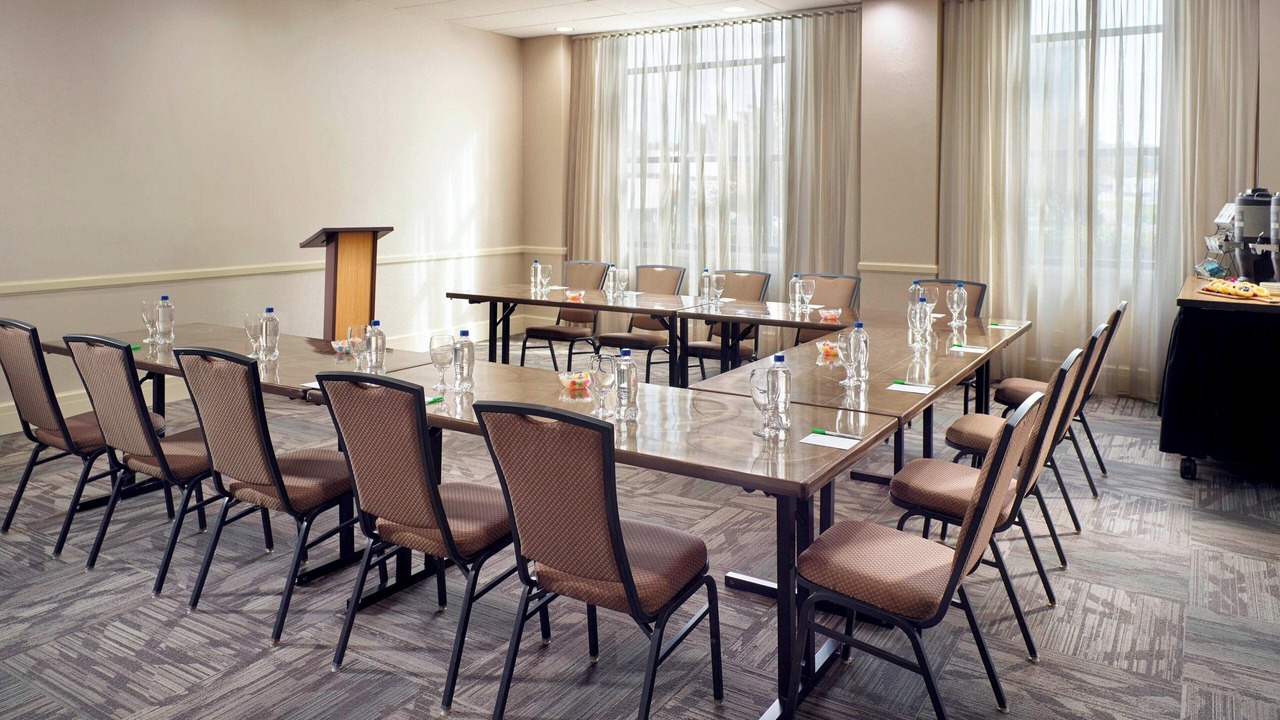 Photo of Others in Downtown Decatur