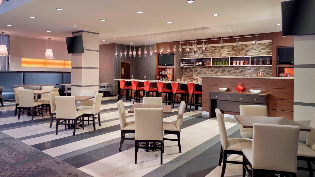 Photo of Others in Downtown Decatur