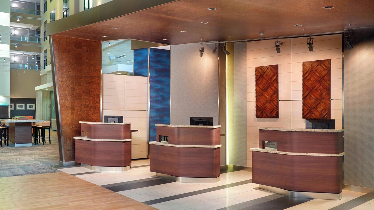 Photo of Others in Downtown Decatur