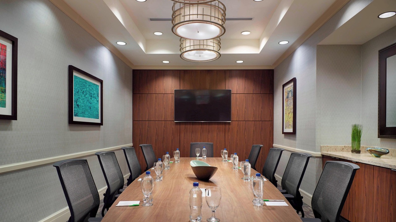 Photo of Others in Downtown Decatur