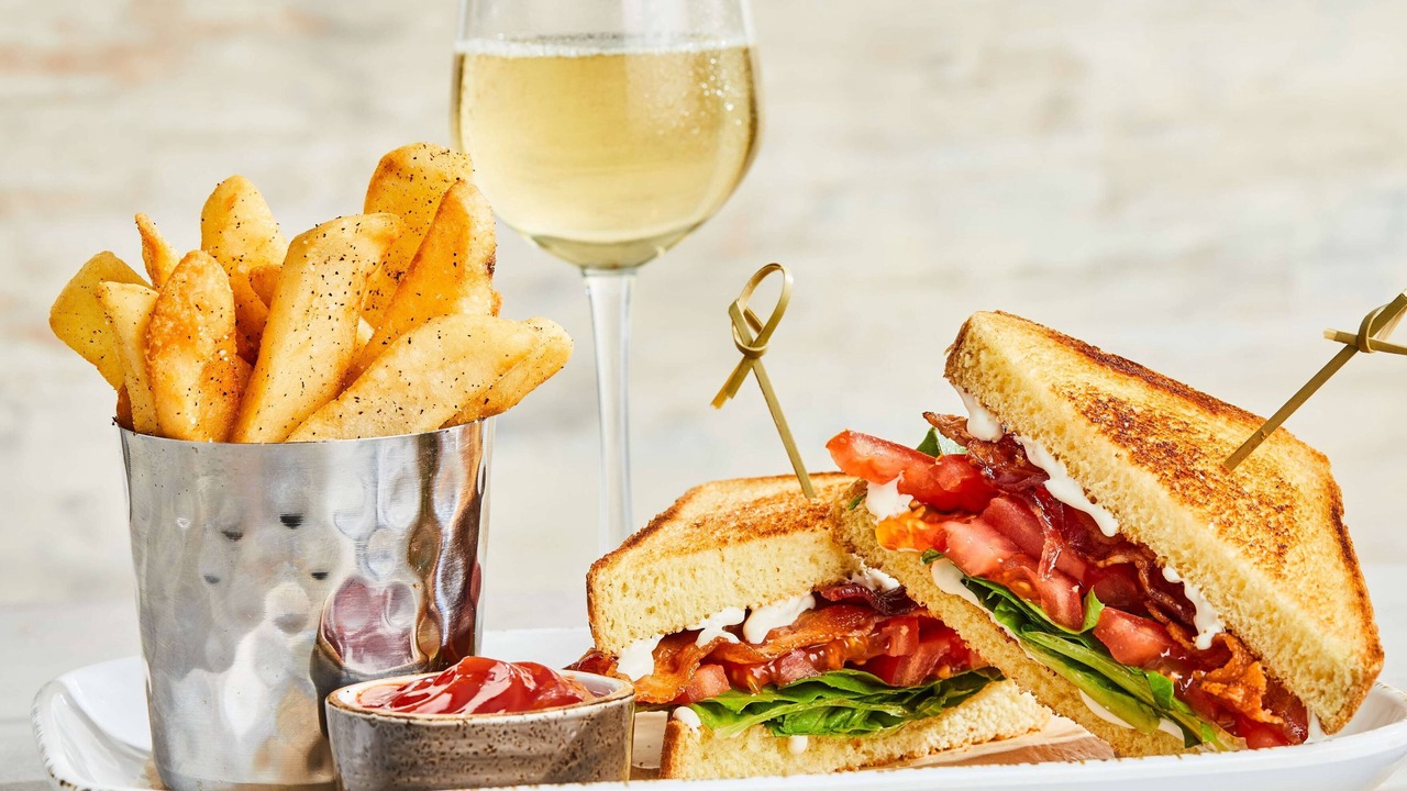 Photo of Others in Downtown Decatur