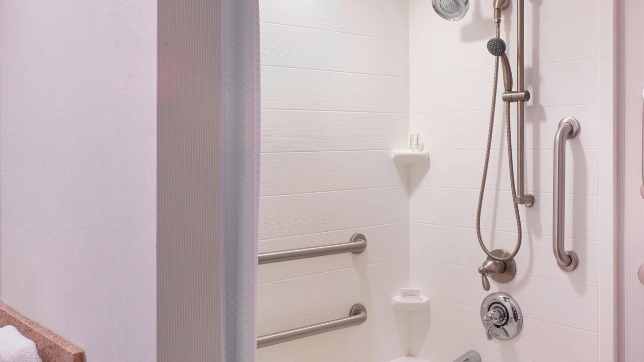 Photo of Others in Downtown Decatur