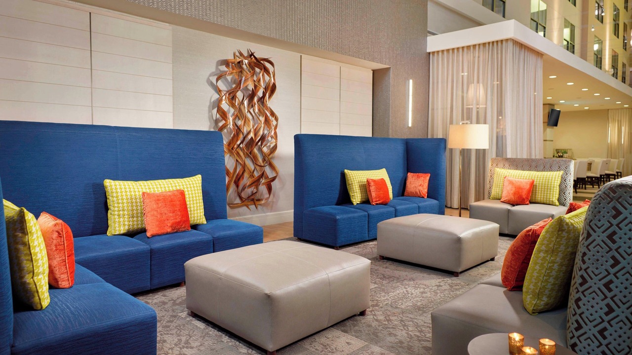 Photo of Others in Downtown Decatur