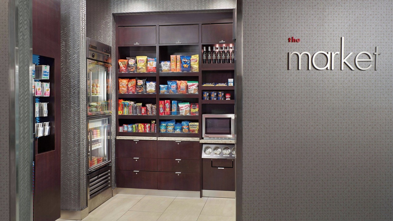 Photo of Others in Downtown Decatur