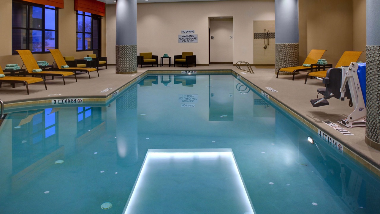 Photo of Outdoor in Downtown Decatur