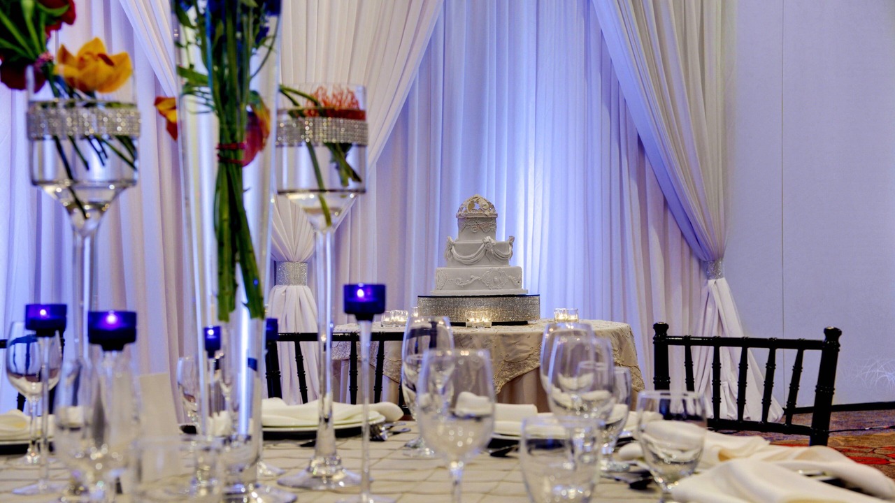 Photo of Others in Downtown Decatur